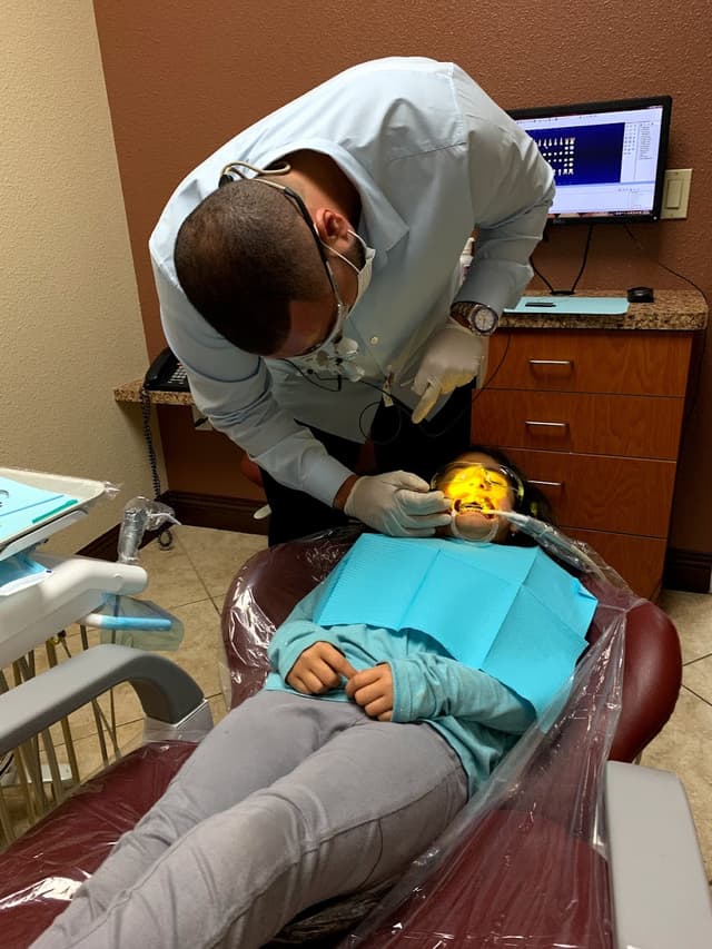 FitSmiles Orthodontics photo