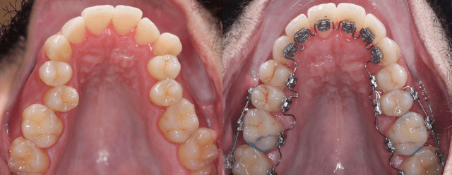FitSmiles Orthodontics photo