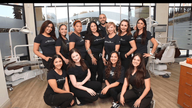 FitSmiles Orthodontics photo