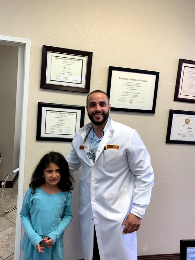 FitSmiles Orthodontics photo