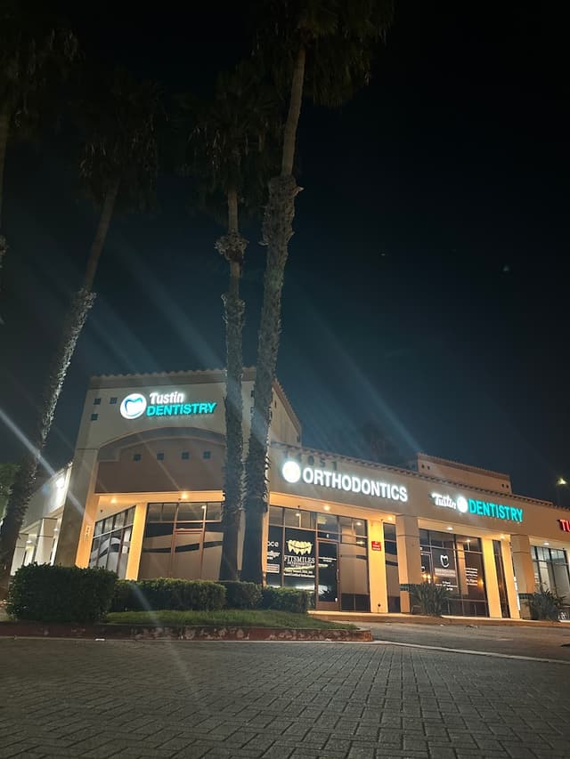 FitSmiles Orthodontics photo