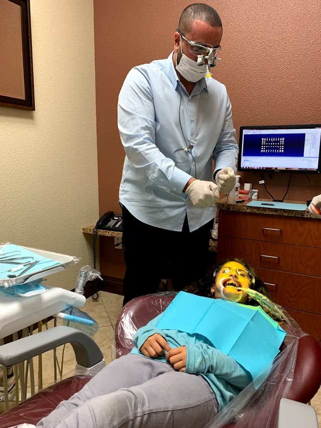 FitSmiles Orthodontics photo