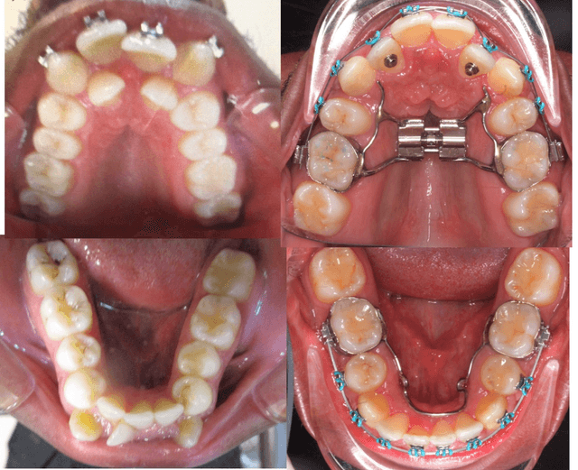 FitSmiles Orthodontics photo