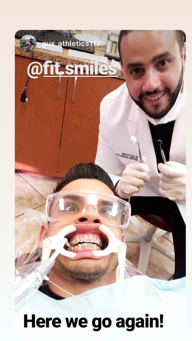 FitSmiles Orthodontics photo