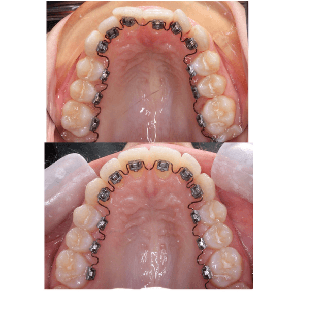 FitSmiles Orthodontics photo