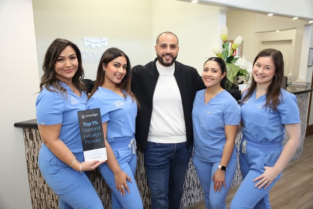 FitSmiles Orthodontics photo