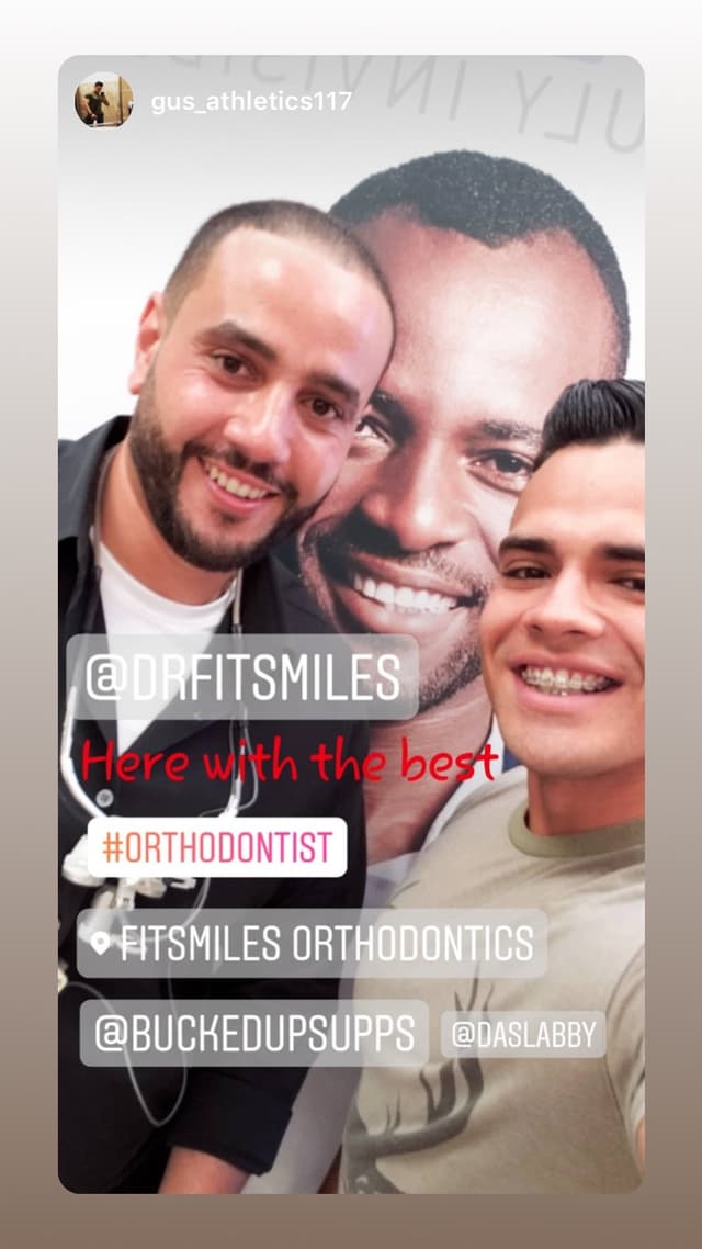 FitSmiles Orthodontics photo