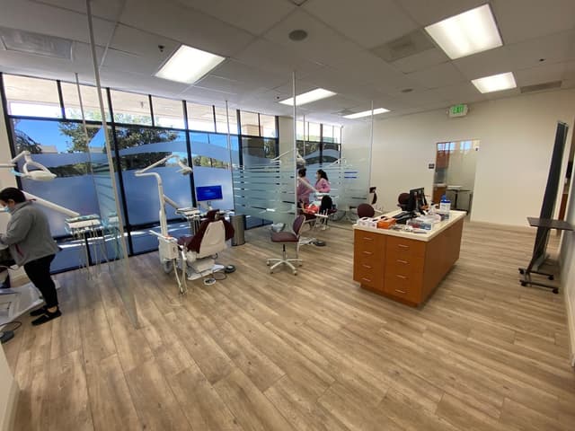FitSmiles Orthodontics photo