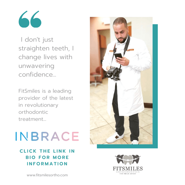 FitSmiles Orthodontics photo