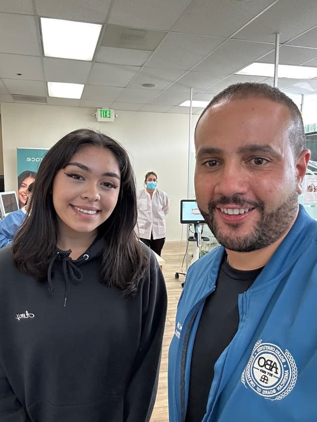 FitSmiles Orthodontics photo