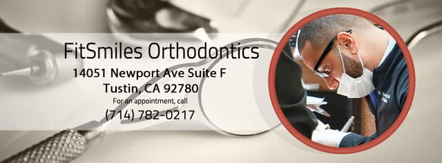 FitSmiles Orthodontics photo