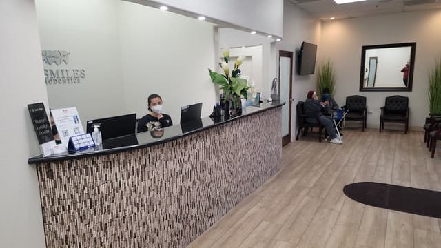 FitSmiles Orthodontics photo