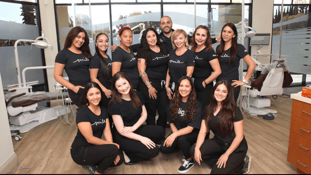 FitSmiles Orthodontics photo