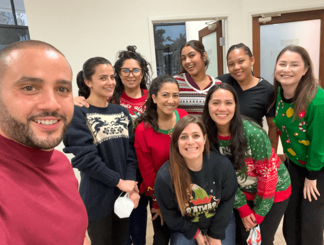 FitSmiles Orthodontics photo