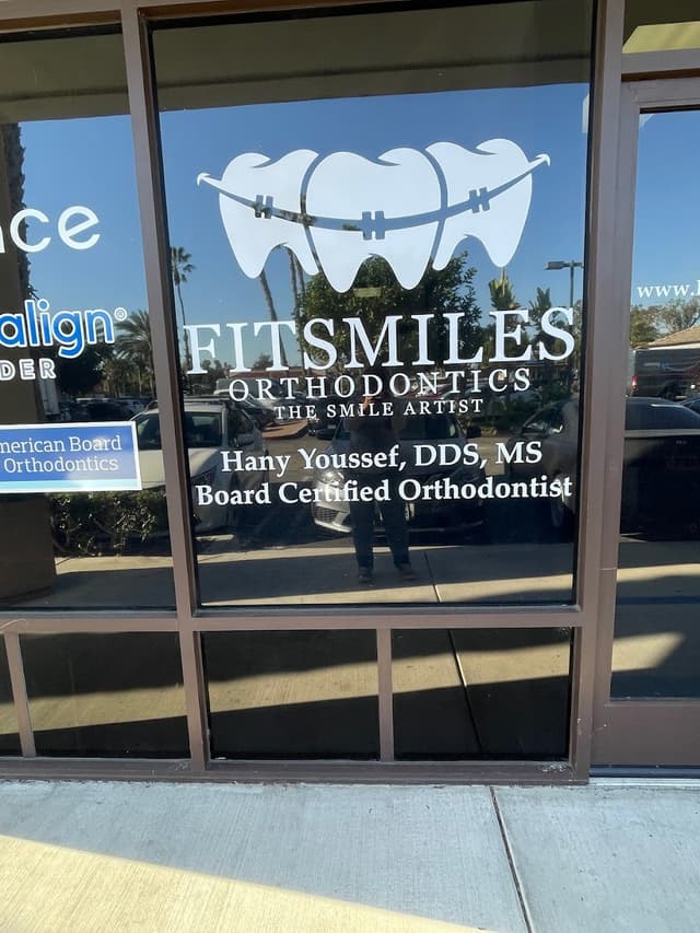FitSmiles Orthodontics photo