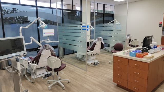 FitSmiles Orthodontics photo