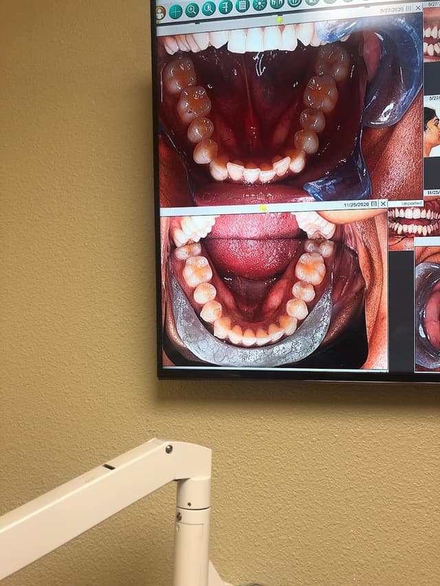 FitSmiles Orthodontics photo