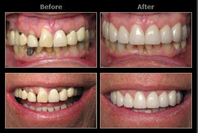 Smiles By Alex photo