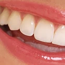 Smiles By Alex photo