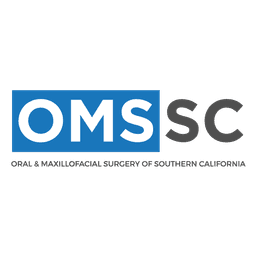 OMS of Southern California's profile image