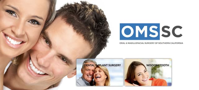 OMS of Southern California photo