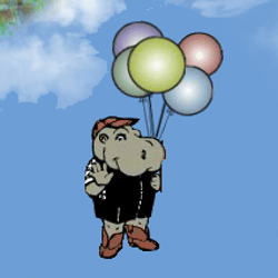 Bippo's Place for Smiles's profile image