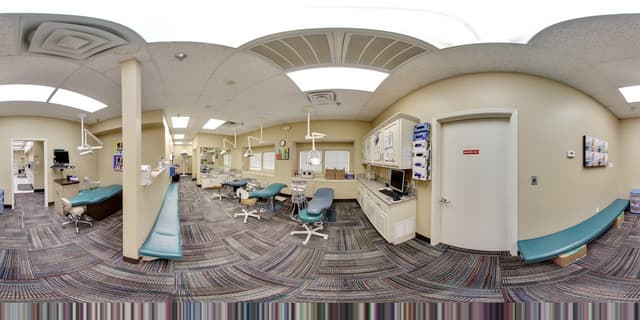 Bippo's Place for Smiles photo