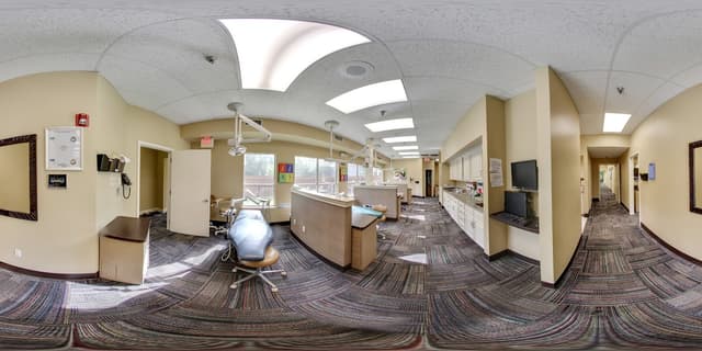 Bippo's Place for Smiles photo