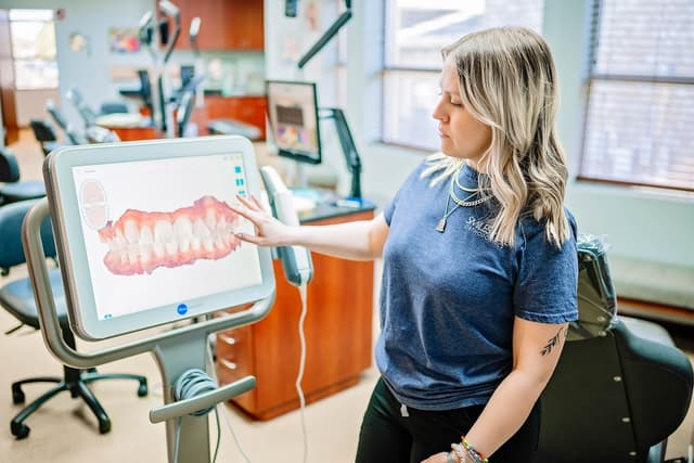 Smiles for Life Orthodontics photo