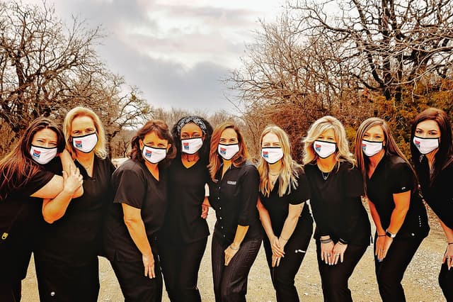Smiles for Life Orthodontics photo