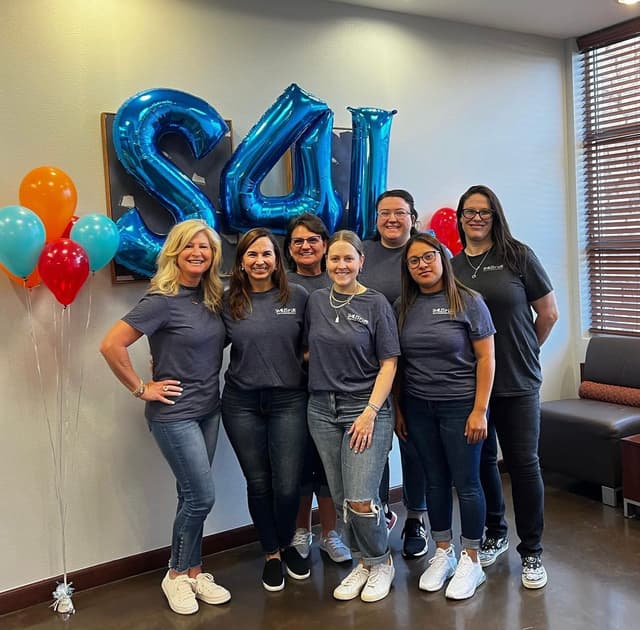 Smiles for Life Orthodontics photo