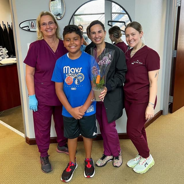 Smiles for Life Orthodontics photo