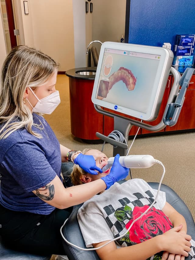 Smiles for Life Orthodontics photo