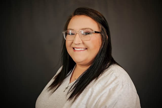 Smiles for Life Orthodontics photo