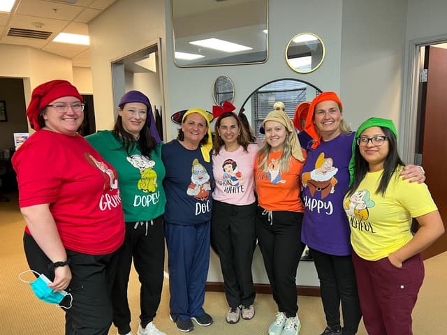 Smiles for Life Orthodontics photo