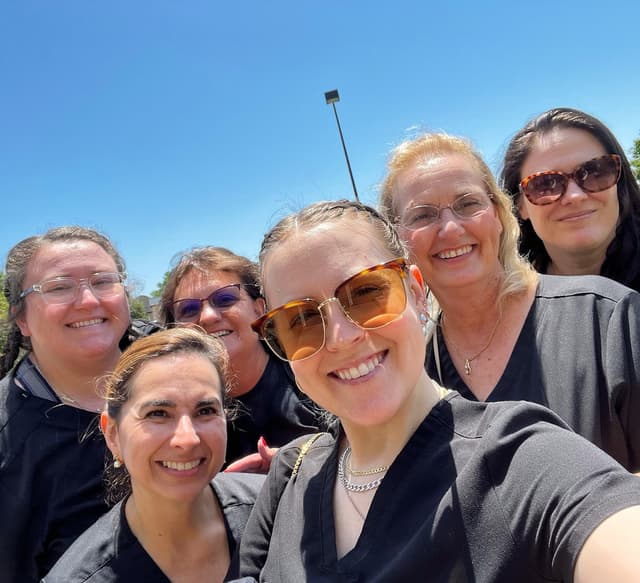 Smiles for Life Orthodontics photo