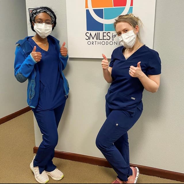 Smiles for Life Orthodontics photo