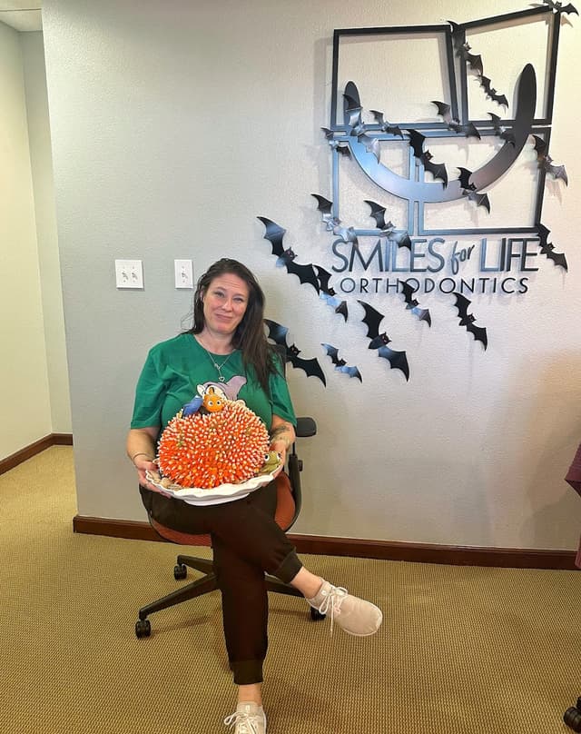 Smiles for Life Orthodontics photo