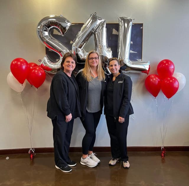 Smiles for Life Orthodontics photo