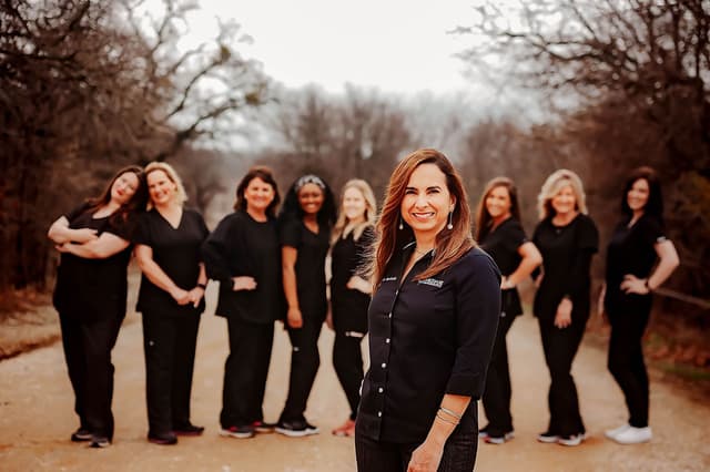 Smiles for Life Orthodontics photo