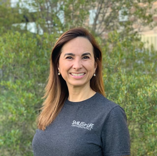 Smiles for Life Orthodontics photo