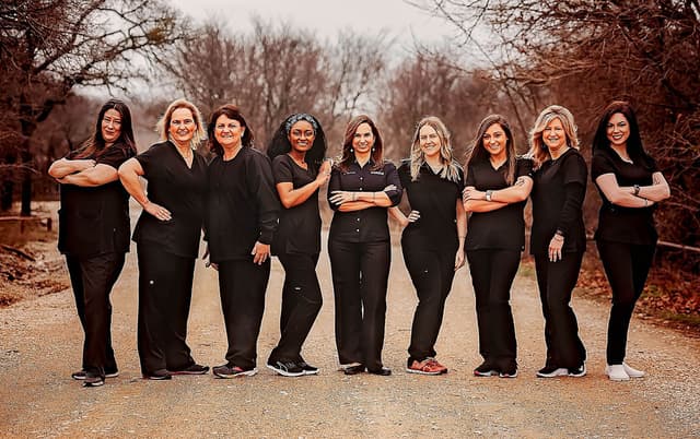 Smiles for Life Orthodontics photo