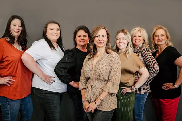 Smiles for Life Orthodontics photo