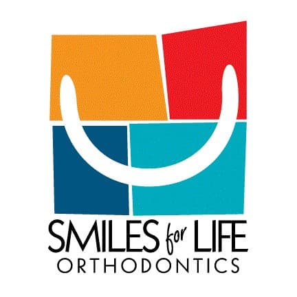 Smiles for Life Orthodontics photo