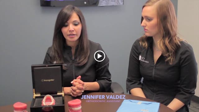 Jolley Orthodontics photo