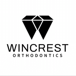 Wincrest Orthodontics's profile image