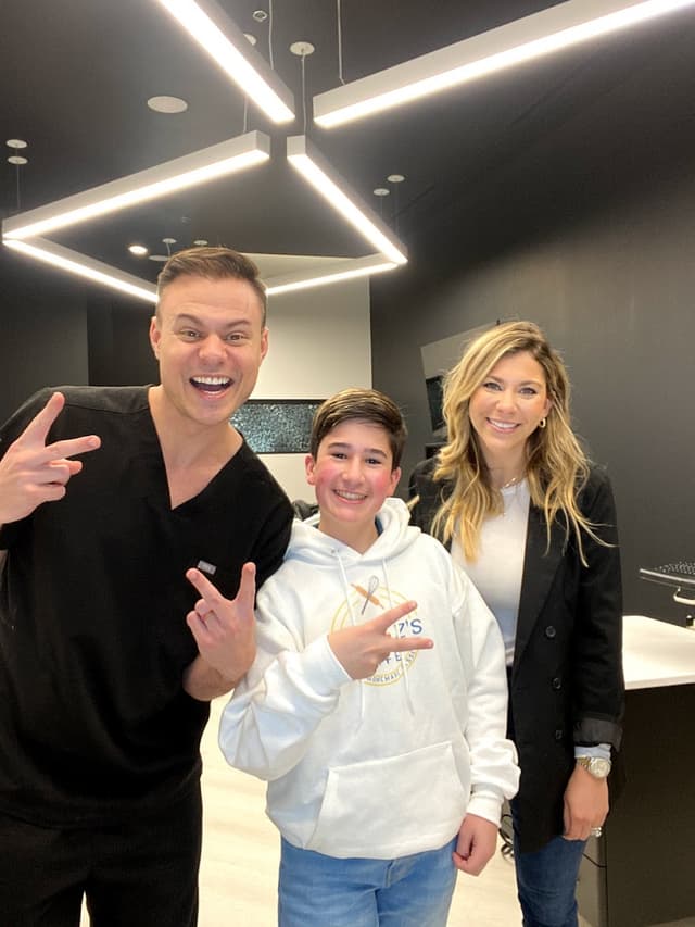 Wincrest Orthodontics photo