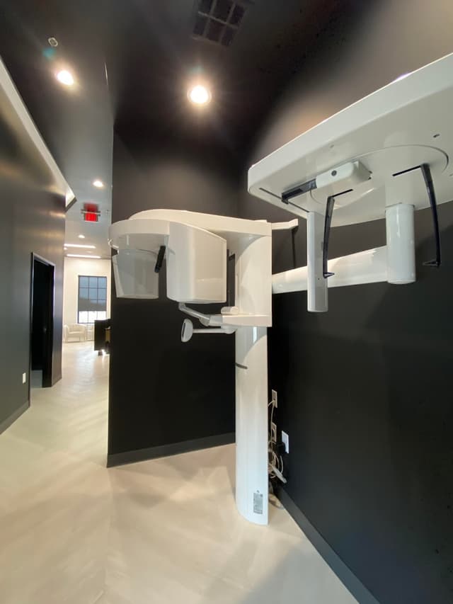 Wincrest Orthodontics photo