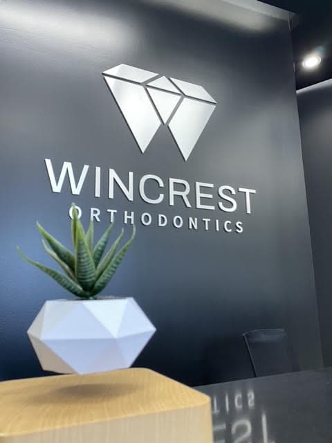 Wincrest Orthodontics photo