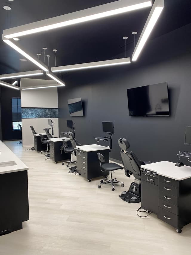Wincrest Orthodontics photo